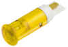 Panel Mount Indicators - 3693172 - RS Components, Ltd.
