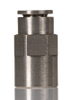 Pneumatic Fittings - 2595260 - RS Components, Ltd.