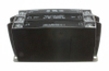 Power Line Filters - 8826289 - RS Components, Ltd.