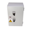 Motor Controllers - 2208472 - RS Components, Ltd.