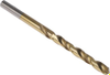 Drill Bits - 213269 - RS Components, Ltd.