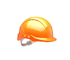 Hard Hats - 2347219 - RS Components, Ltd.