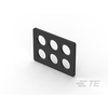 Rectangular Connector Accessories - 2029383-1-ND - DigiKey