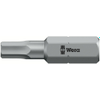 Screw and Nut Driver Bits, Blades and Handles - 5627-05056320001-ND - DigiKey