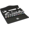 Socket Sets - 5627-05003785001-ND - DigiKey