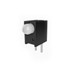 Circuit Board Indicators, Arrays, Light Bars, Bar Graphs - 5513007803F-ND - DigiKey