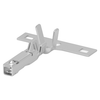 Rectangular Connector Contacts - 17-2465656-1TR-ND - DigiKey