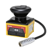 Machine Safety - Laser Scanners - 1885-SE2L-HA05LPC-ND - DigiKey