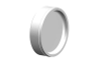 Fittings - Caps-end-Caps - 735968239 - Georg Fischer Piping Systems Ltd