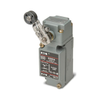 Limit Switches - 5730-E50BS3-ND - DigiKey