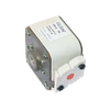 Power Fuses Semiconductor Protection Fuses - IEC Square Body Fuses - VSP 1250V(FS) -  - SHENZHEN VICTORS INDUSTRIAL CO., LTD.