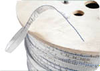 Detectable Woven Polyester Pulling Tape -- WPD12503000 - Image