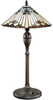 Lamps-Table Lamps - 331988 - Light Center (The)