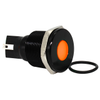 Panel Indicators, Pilot Lights - 2449-IN19ABO220C-ND - DigiKey