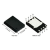 MOSFETs - 653108 - RS Components, Ltd.