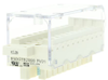Pluggable Terminal Blocks - 147685 - RS Components, Ltd.
