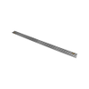 Linear Guide Rails - 172399 - RS Components, Ltd.