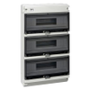 Back Boxes -- 357776 - Image