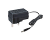 AC/DC Adapters - 625744 - RS Components, Ltd.