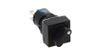 Selector Switches - 2884374 - RS Components, Ltd.