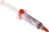 Solder Pastes - 1466192 - RS Components, Ltd.