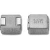 SMD 8.2uH 4A Inductor and Choke - 71-IHLP2525CZER8R2M01 - ERSAELECTRONICS PTE. LTD.
