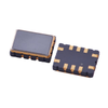 EMI RFI Filter - 836-TA0409A - ERSAELECTRONICS PTE. LTD.