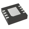 Buck 2.7V 5.5V 1.2V Step-Down DC-DC Converter IC - 739-ADP2102YCPZ-1.2-R7 - ERSAELECTRONICS PTE. LTD.