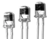 Through-Hole Led Indication - Discrete - 105-HLMP-C625-P0002 - ERSAELECTRONICS PTE. LTD.