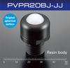 Cleanroom Compatible Planeveyor - PVPR20B☐-☐☐☐ - Links-Japan, LLC