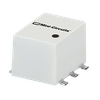 2 Ways Core & Wire Power Splitter, 0.5 - 400 MHz, 50Ω - ADP-2-1+ - Mini-Circuits