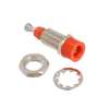 Jacks, Plugs - 6463-M39024/10-06-ND - DigiKey