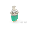 Pushbutton Switches - 1111-MPG106F-ND - DigiKey