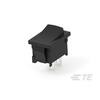 Rocker Switches - 1111-PRASA1-16F-BB000-ND - DigiKey