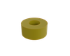 Spare Seal (pneumatic) - Threaded - Outside Diameter - SEAL-005225 - Cincinnati Test Systems, Inc.
