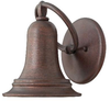 2170VZ-LED Exterior -Wall Mount - 685461 - Capital Lighting, Inc.