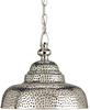 9114 Mini Pendants-Chain - 614533 - Capital Lighting, Inc.