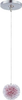 E94420-93AL Mini Pendants-Cable - 341451 - Capital Lighting, Inc.