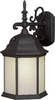 17009-01-04 Exterior -Wall Mount - 479115 - Capital Lighting, Inc.