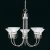 M207578 Mid. Chandeliers-Glass Up - 753120 - Capital Lighting, Inc.