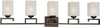 5141-05-32 Bathroom Fixtures-Five+Lights - 365763 - Capital Lighting, Inc.