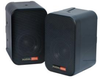 Powered Speakers - PH3-S Powered Speakers - AUDIX Corporation