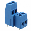 Terminal Blocks - Wire to Board - A114518-ND - DigiKey
