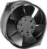 Axial Compact AC Fans - W2S130-AA03-97 - ebm-papst Inc.