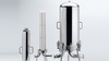 BECO INTEGRA CART ® KA Range Cartridge Housing - Image