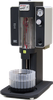 Automatic Viscometers -- miniQV®-X