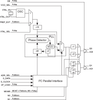 700MHz,Low Jitter,Crystal-to-3.3V Differential LVPECL Frequency Synthesizer -- 84330BY-03LF - Image