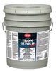 Krylon Industrial Coatings Iron Guard K1102 Deep Base Satin Acrylic Enamel Paint - 1 gal Pail - 00484 - 724504-00484 - R. S. Hughes Company, Inc.
