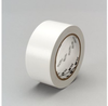 3M 764 White Marking Tape - 60 in Width x 360 yd Length - 3.5 mil Thick - 63179 - 051115-63179 - R. S. Hughes Company, Inc.