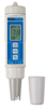 pH Meter, Pen Style -- PH-222 - Image